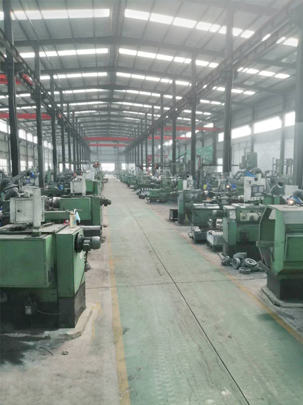 成功案例 成功案例